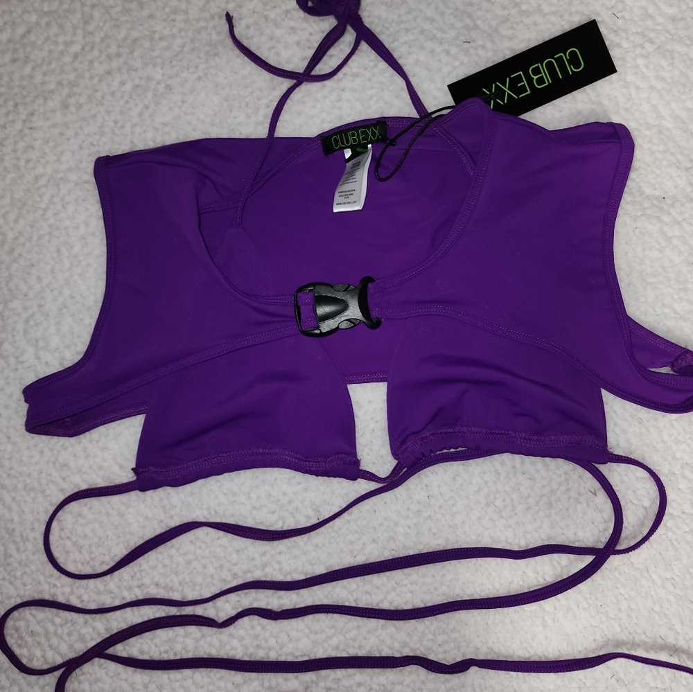3 for $30 - Picture 10 of 12
